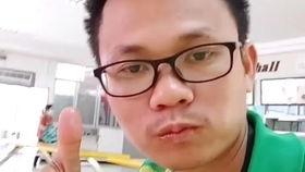 综艺剧本爆料大全最新,揭秘热门节目幕后真相 第3张 综艺剧本爆料大全最新,揭秘热门节目幕后真相 第3张