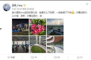 怎么拍照爆料新闻,揭秘如何用手机拍照爆料 第2张 怎么拍照爆料新闻,揭秘如何用手机拍照爆料 第2张