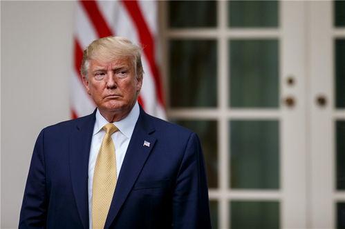 伊万卡最新新爆料新闻报道 第3张 伊万卡最新新爆料新闻报道 第3张