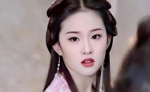 吃瓜娱乐圈神仙姐姐百度云,揭秘明星们的神秘生活 第2张 吃瓜娱乐圈神仙姐姐百度云,揭秘明星们的神秘生活 第2张