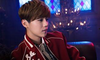 李文翰女友爆料视频,揭秘背后真相