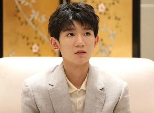 娱乐八卦吃瓜白敬亭,娱乐圈的“吃瓜达人”,揭秘明星幕后故事 第2张 娱乐八卦吃瓜白敬亭,娱乐圈的“吃瓜达人”,揭秘明星幕后故事 第2张