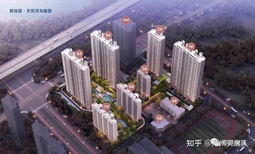 郑州天悦湾最新消息爆料,揭秘全新规划与亮点抢先看 第3张 郑州天悦湾最新消息爆料,揭秘全新规划与亮点抢先看 第3张