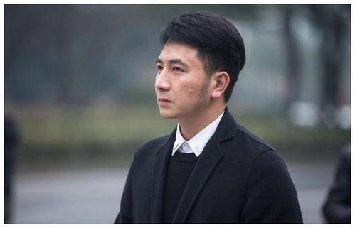 林生斌最新爆料正义先锋,正义先锋助力揭开惊人内幕 第3张 林生斌最新爆料正义先锋,正义先锋助力揭开惊人内幕 第3张