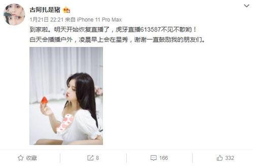 卓伟桃花爆料事件视频播放,揭秘娱乐圈幕后真相