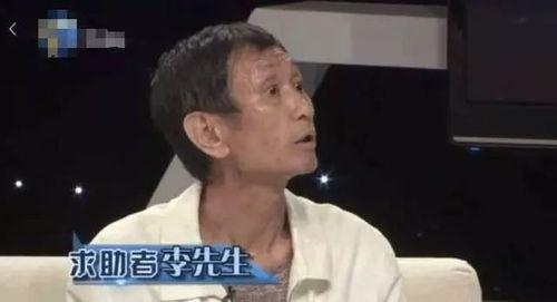 明星爆料张韶涵视频,揭秘娱乐圈不为人知的幕后真相