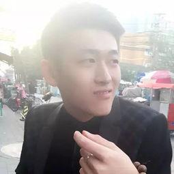 娱乐吃瓜一姐的作品,吃瓜一姐独家爆料,带你领略幕后风云 第3张 娱乐吃瓜一姐的作品,吃瓜一姐独家爆料,带你领略幕后风云 第3张