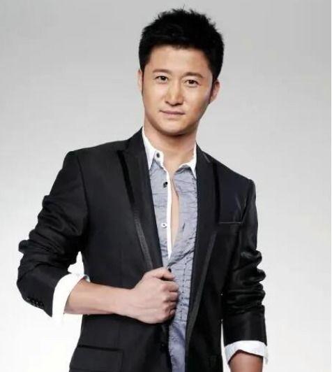 沈凌爆料吴京视频在线观看,揭秘视频背后的惊人内幕