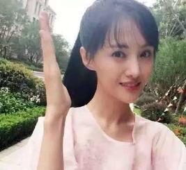 郑爽和网红最新爆料,娱乐圈风云再起,真相浮出水面 第3张 郑爽和网红最新爆料,娱乐圈风云再起,真相浮出水面 第3张